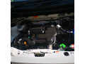 alto-vxr-small-9