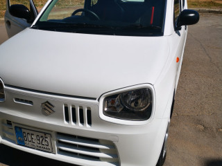 alto-vxr