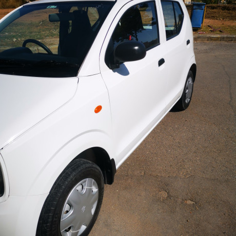 alto-vxr-big-8