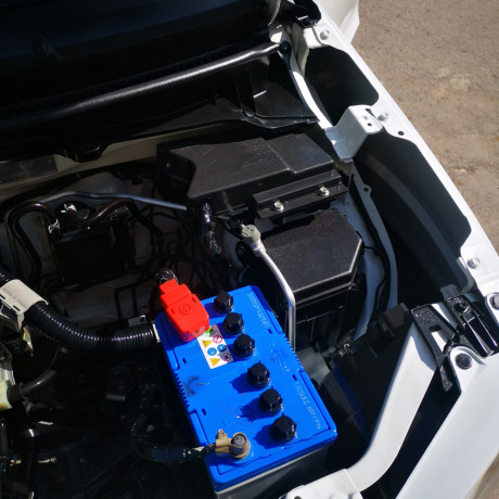 alto-vxr-big-3