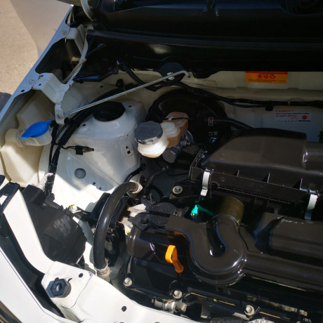 alto-vxr-big-4