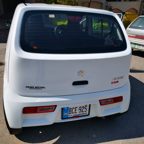 alto-vxr-big-1