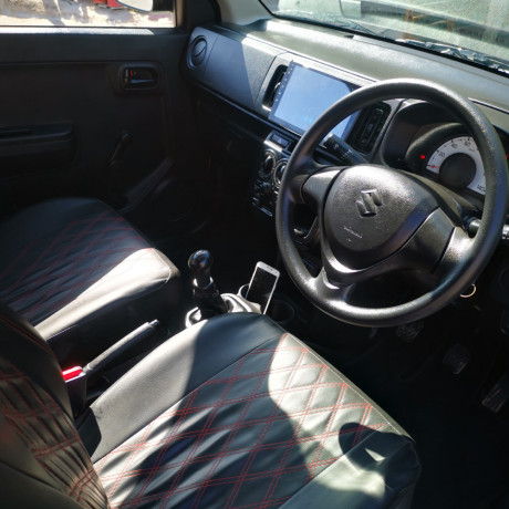 alto-vxr-big-5