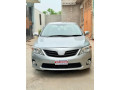 toyota-corolla-altis-x-manual-16-small-5