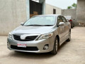 toyota-corolla-altis-x-manual-16-small-0