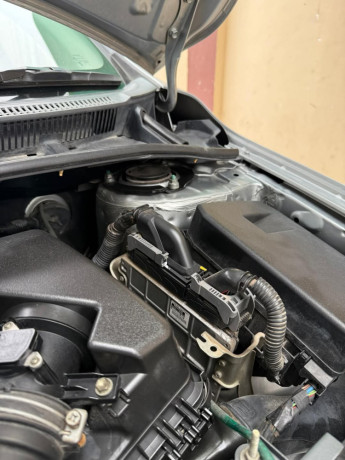 toyota-corolla-altis-x-manual-16-big-9