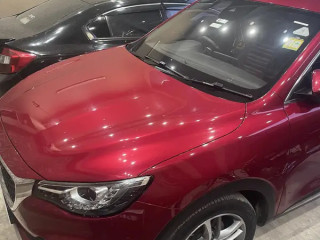mg-hs-trophy