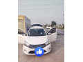 suzuki-cultus-vxr-small-0