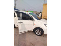 suzuki-cultus-vxr-small-3