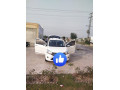 suzuki-cultus-vxr-small-1