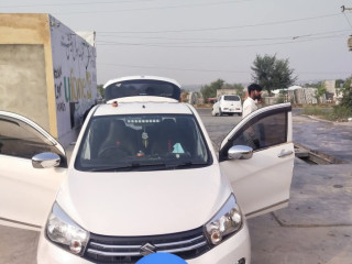 suzuki-cultus-vxr
