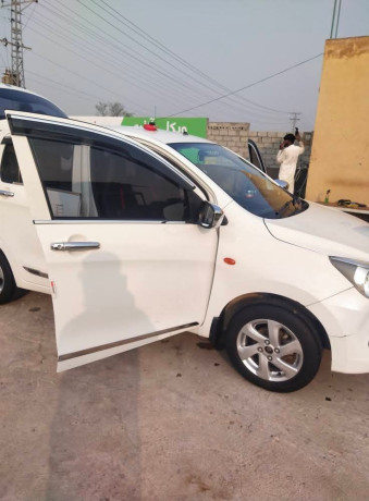 suzuki-cultus-vxr-big-3