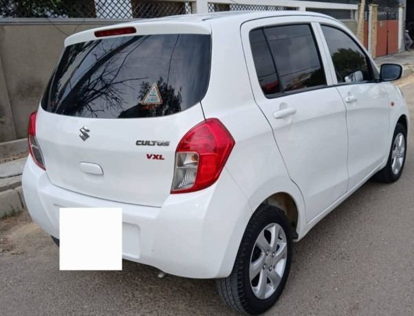 suzuki-cultus-vxr-big-2