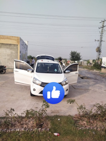 suzuki-cultus-vxr-big-1
