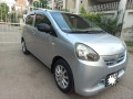 daihatsu-mira-e-small-0
