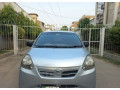 daihatsu-mira-e-small-1