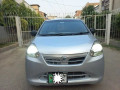 daihatsu-mira-e-small-2