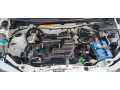 suzuki-alto-2023-small-2