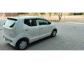 suzuki-alto-2023-small-7