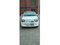 suzuki-alto-2023-small-0