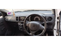 suzuki-alto-2023-small-8