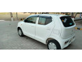 suzuki-alto-2023-small-4