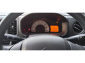 suzuki-alto-2023-small-1