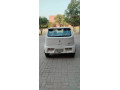 suzuki-alto-2023-small-6