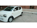 suzuki-alto-2023-small-5