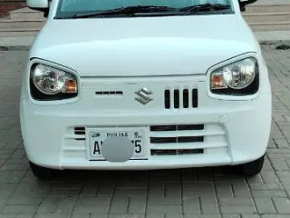 suzuki-alto-2023
