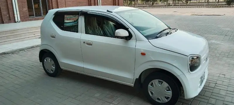 suzuki-alto-2023-big-3