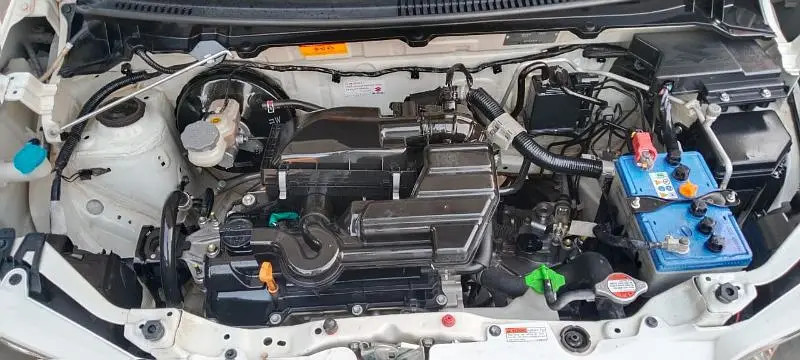 suzuki-alto-2023-big-2