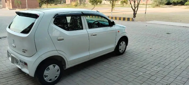suzuki-alto-2023-big-7
