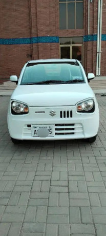 suzuki-alto-2023-big-9