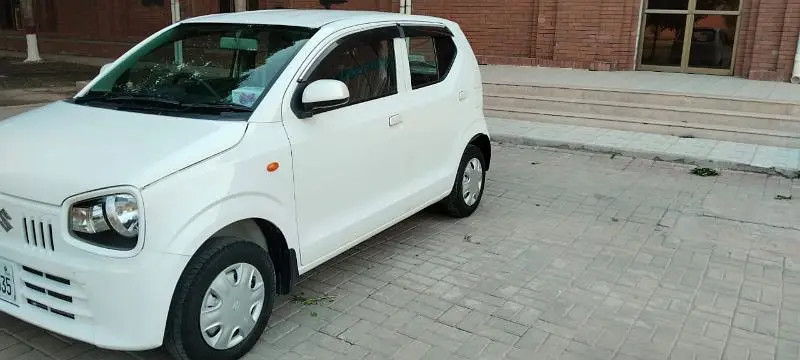 suzuki-alto-2023-big-5
