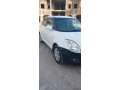 suzuki-swift-gl-cvt-small-0