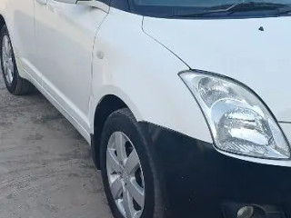 suzuki-swift-gl-cvt