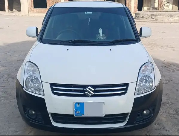 suzuki-swift-gl-cvt-big-2
