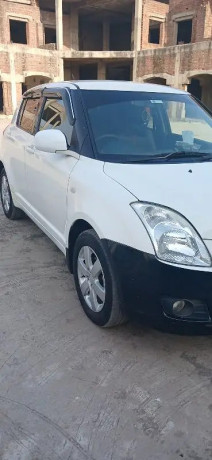 suzuki-swift-gl-cvt-big-0