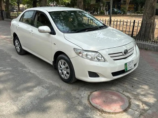 toyota-corolla-xli