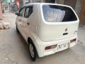 suzuki-alto-vx-small-0