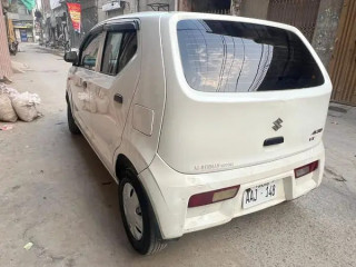suzuki-alto-vx