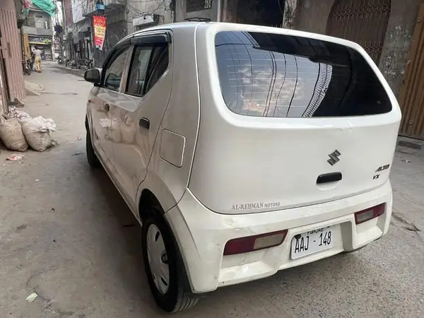 suzuki-alto-vx-big-2