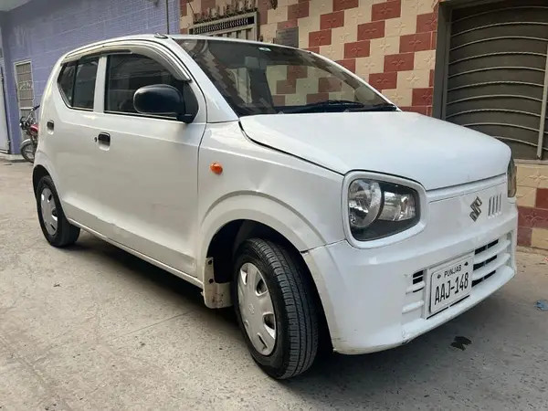suzuki-alto-vx-big-1