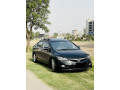honda-civic-small-2