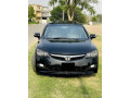 honda-civic-small-0
