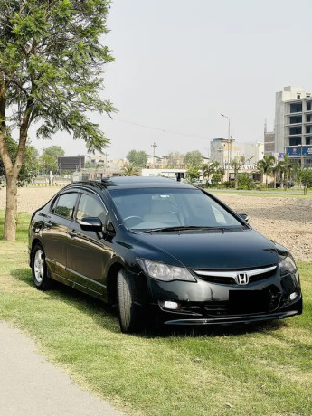 honda-civic-big-2