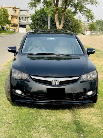 honda-civic-big-0