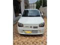 suzuki-alto-vxr-ags-small-0