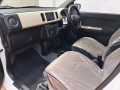 suzuki-alto-vxr-ags-small-3